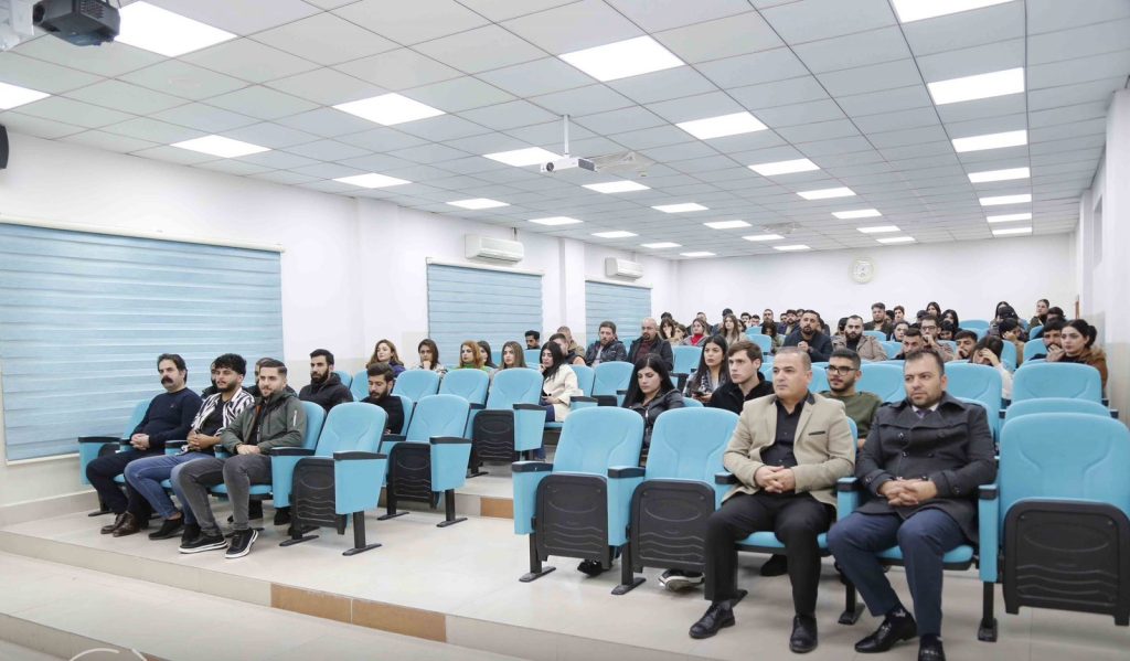 viber_image_2022-11-30_11-55-21-739