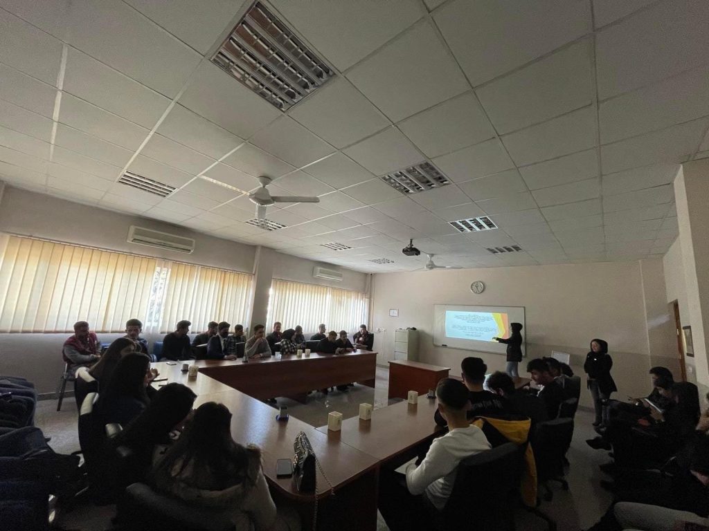 viber_image_2022-11-30_11-55-38-453