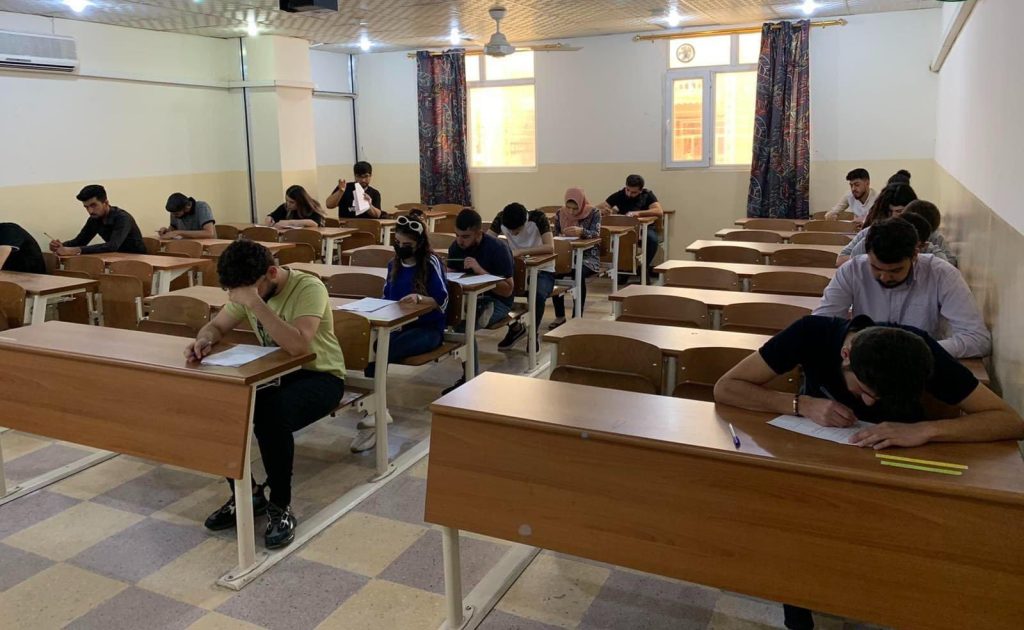 viber_image_2022-11-30_11-55-41-203