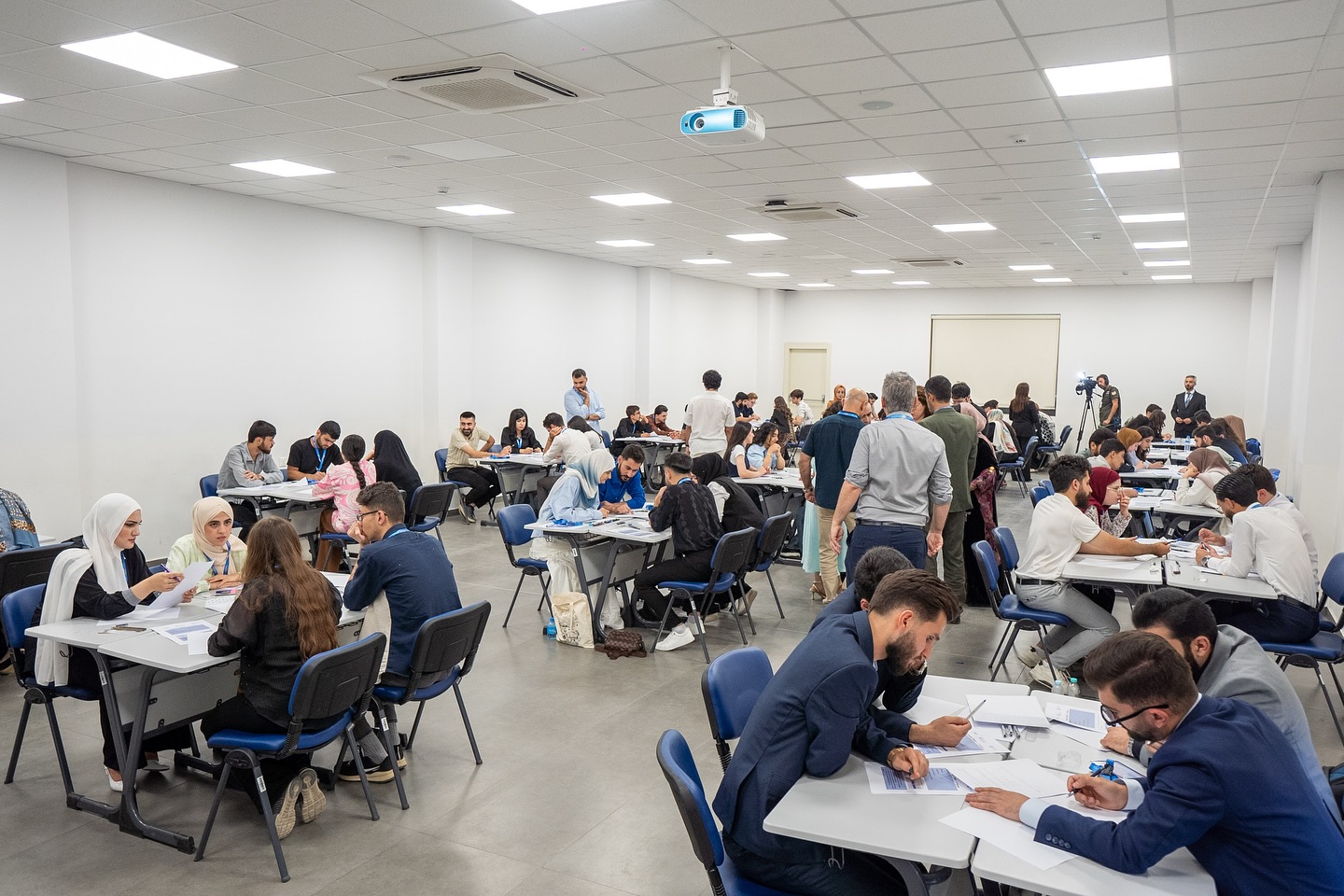 Math-Competition-in-UKH-3
