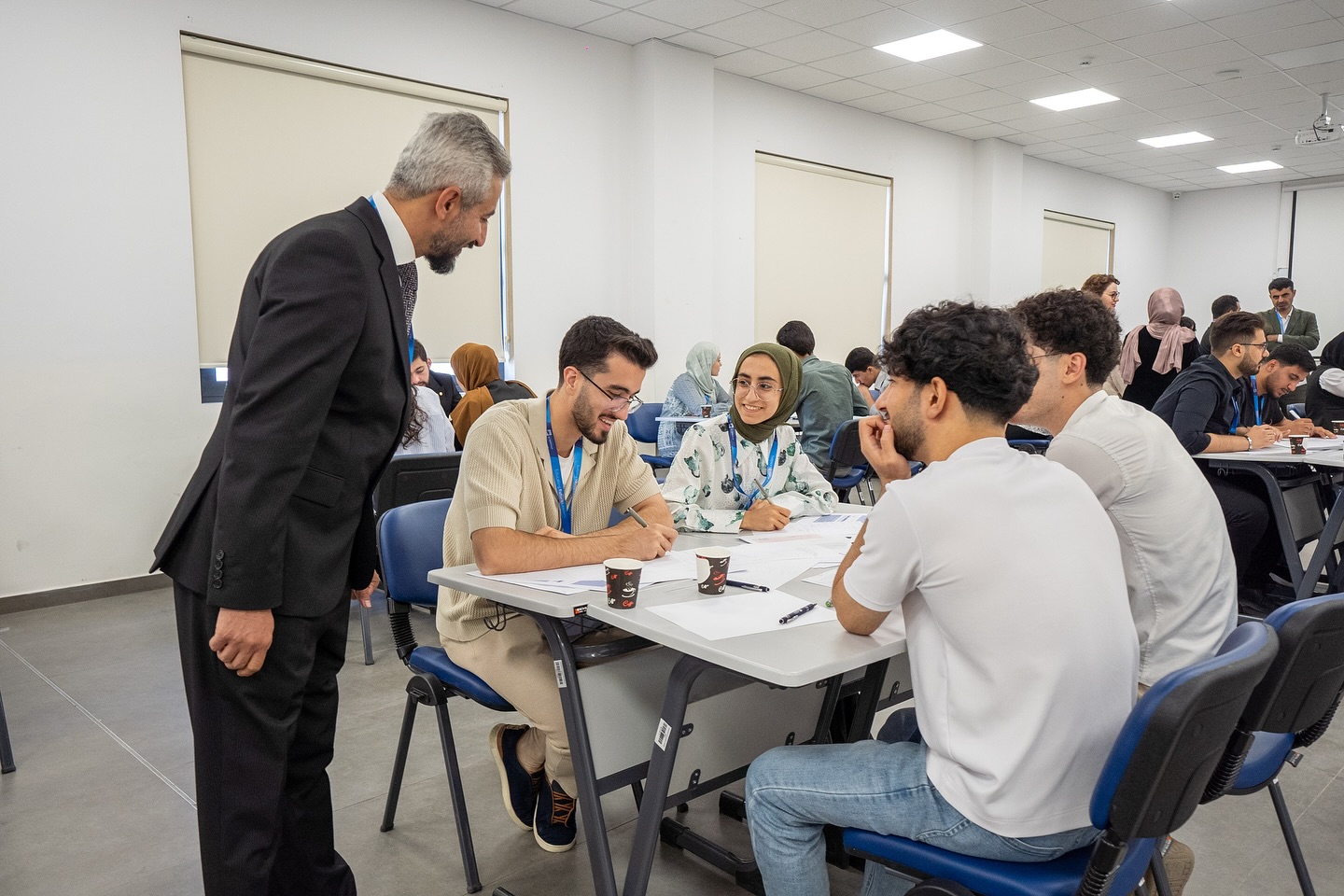 Math-Competition-in-UKH-6