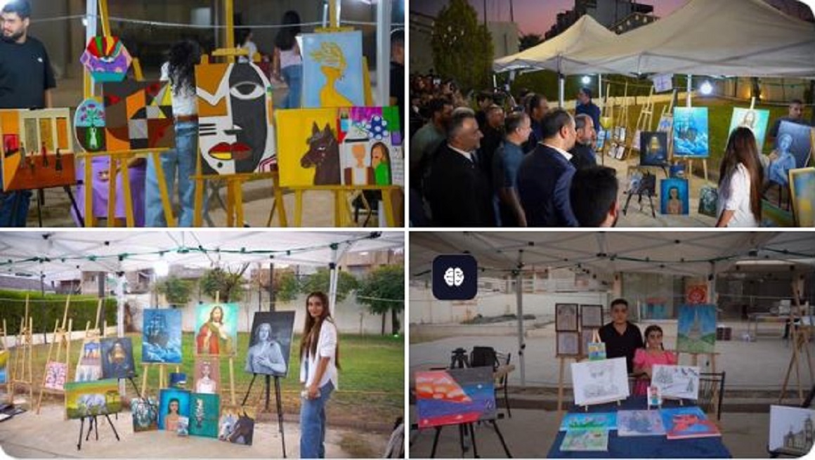 ankawa_arts_festival